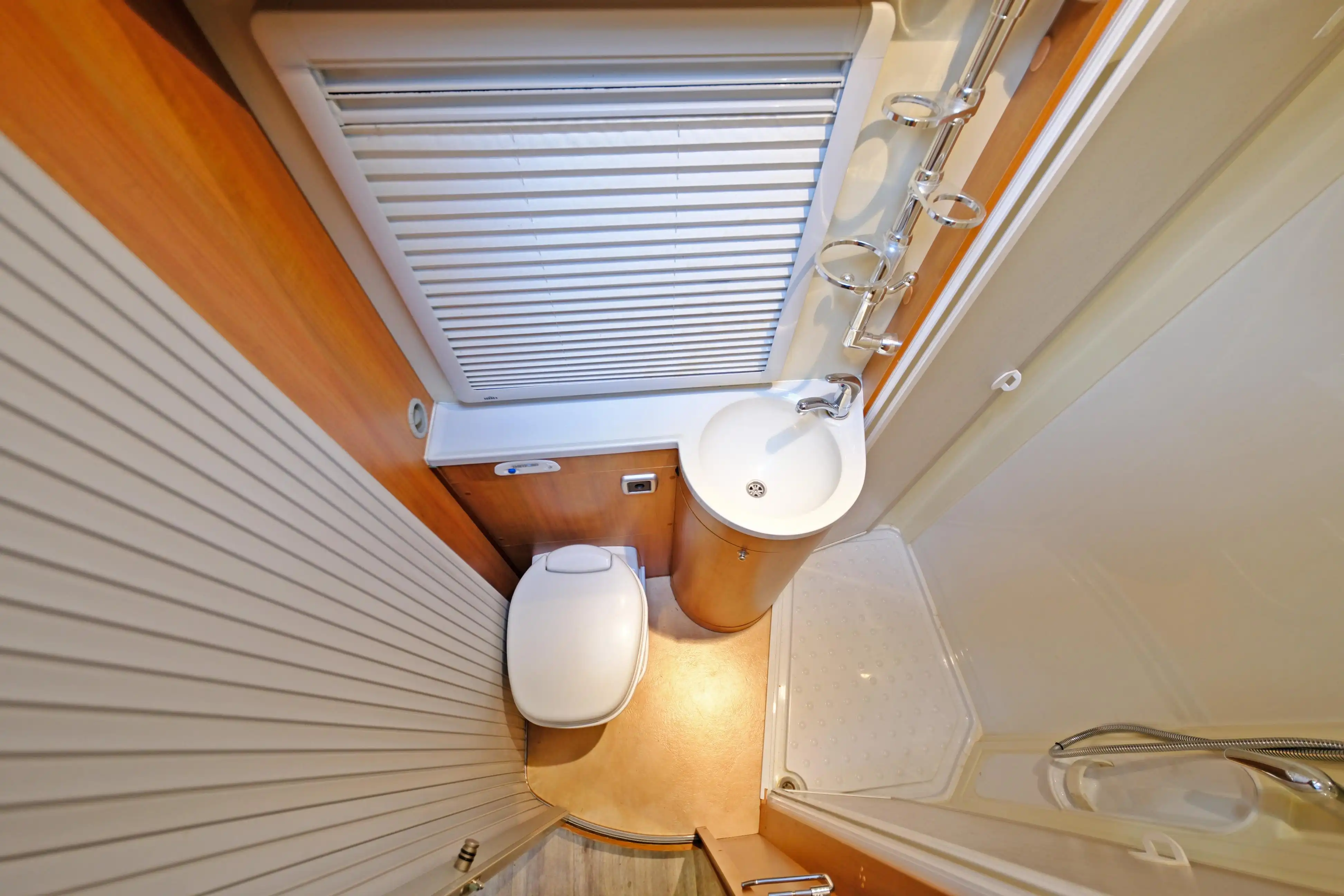 FENDT Mobile T-590 - Ansicht 11